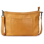 Latico Leather Vista Leather Bag
