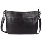 Latico Leather Vista Leather Bag