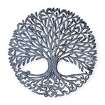Haiti Fair Trade~ It's Cactus Tree of Life