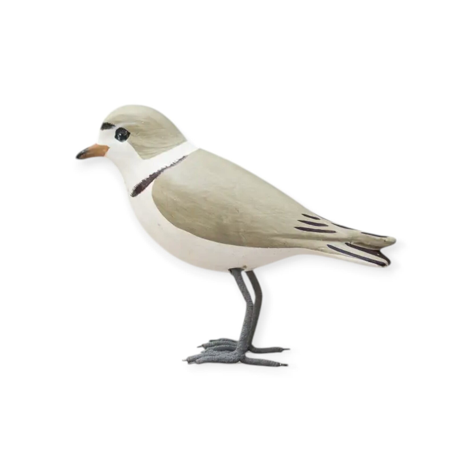 Aviologie Mini Hand Carved Birds