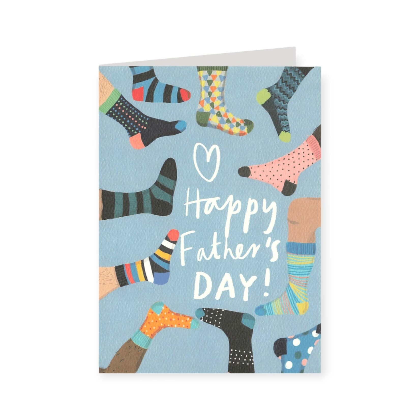 Calypso Cards Calypso Father's Day Card