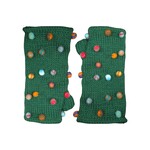 Windhorse Trading Inc Sugar Dot Handwarmer