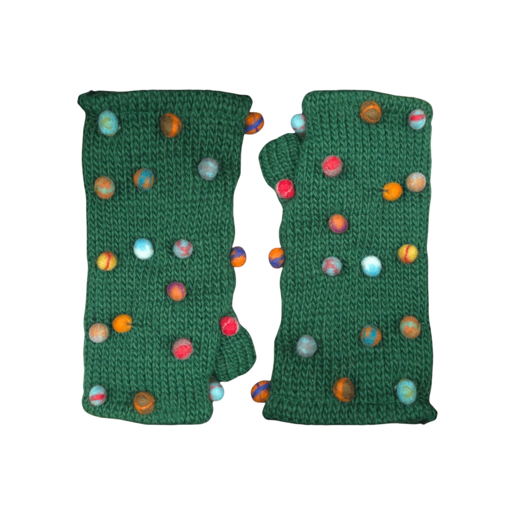 Windhorse Trading Inc Sugar Dot Handwarmer