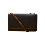 Flap Phone Bag Organizer