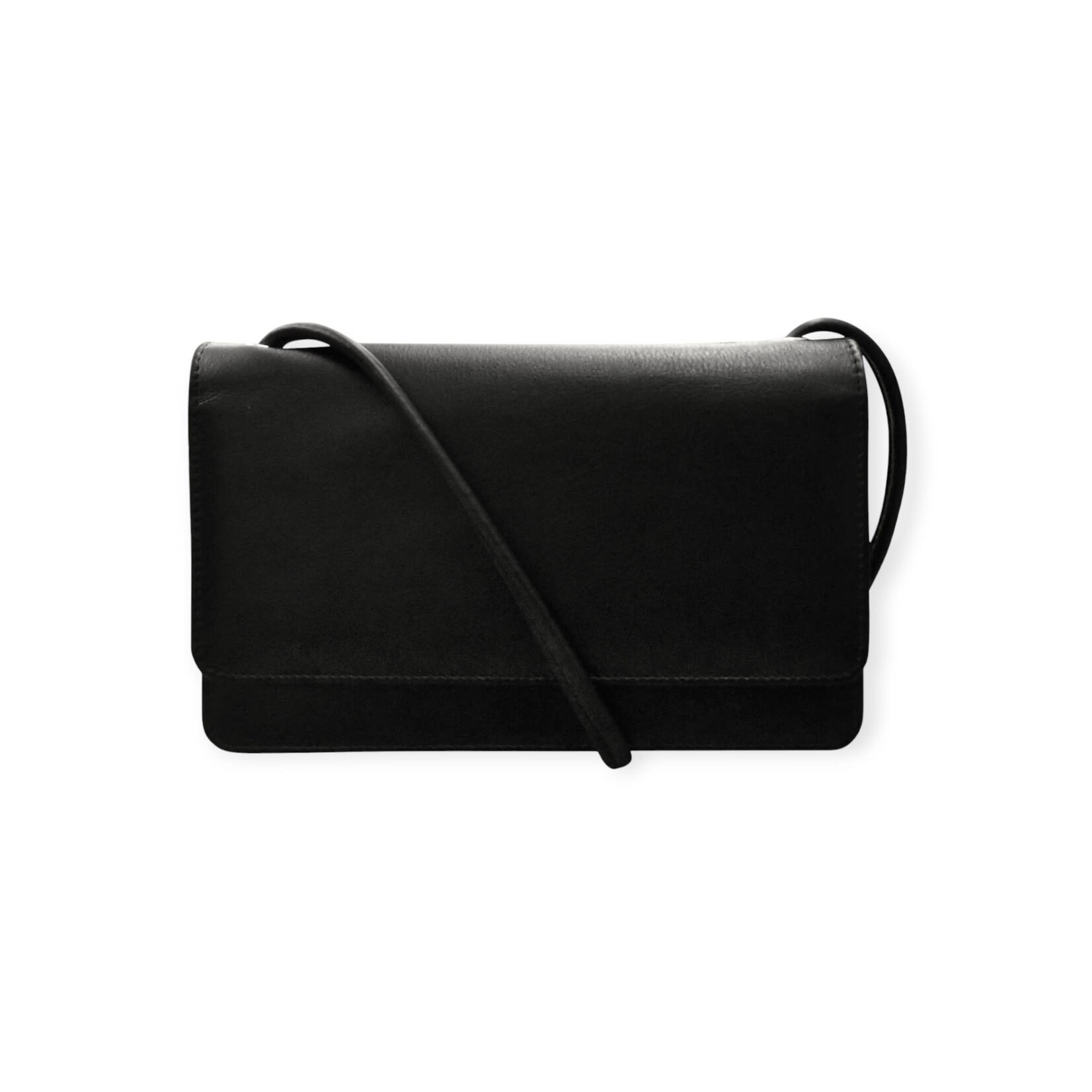 Flap Phone Bag Organizer
