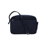 Classic Camera Bag