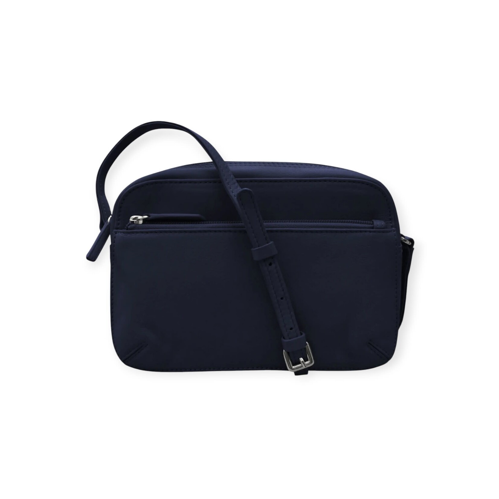 Classic Camera Bag