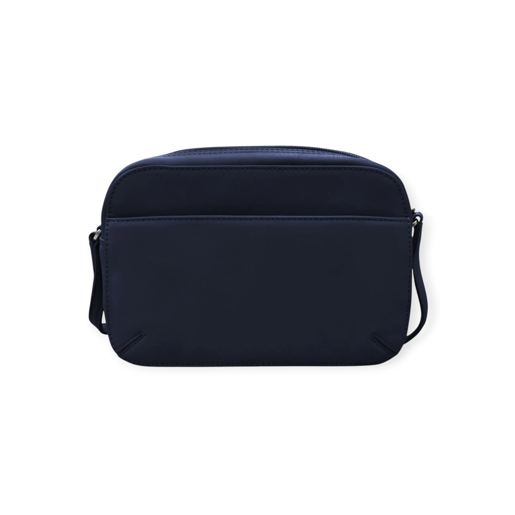 Classic Camera Bag