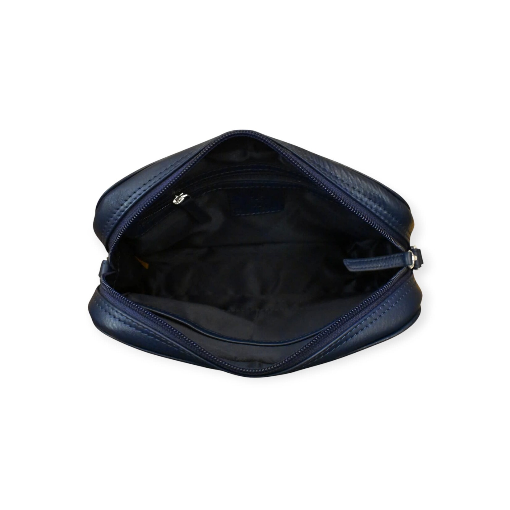 Classic Camera Bag