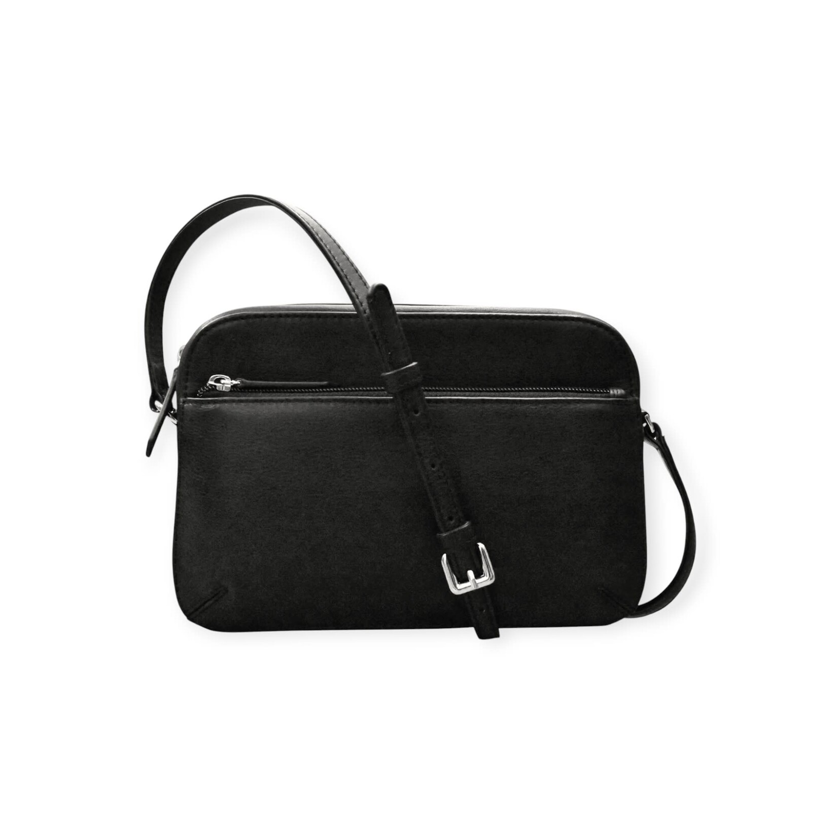 Classic Camera Bag