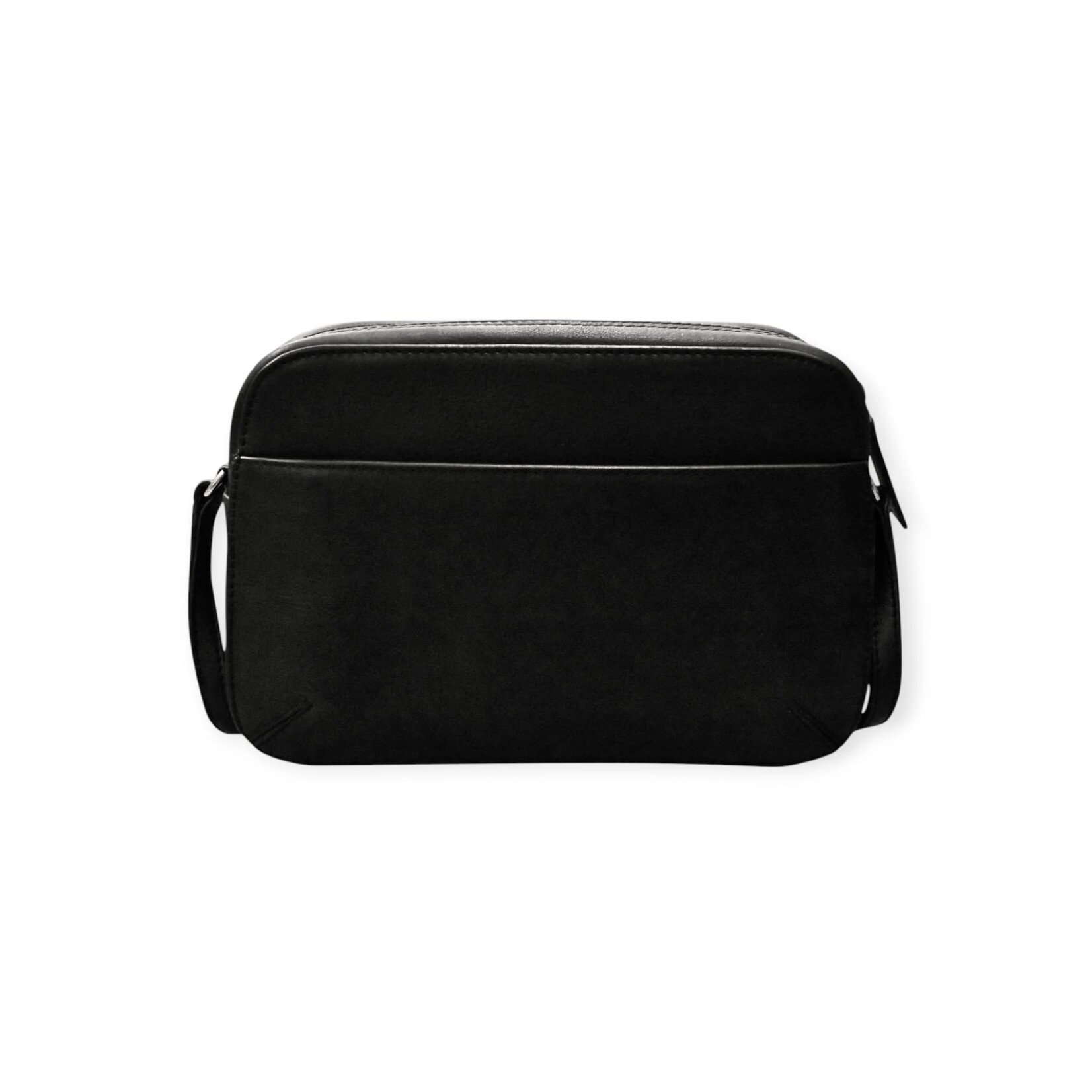 Classic Camera Bag