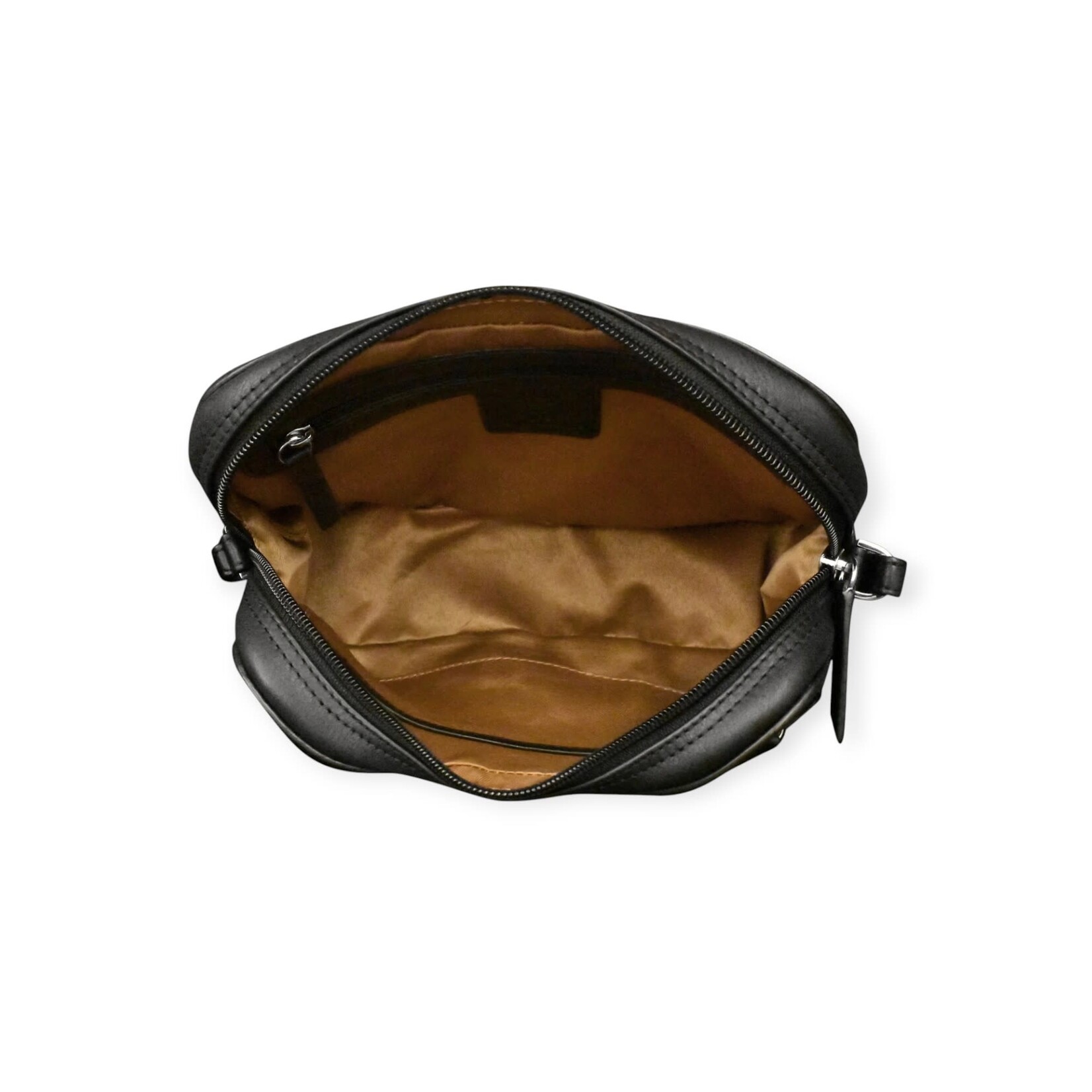 Classic Camera Bag
