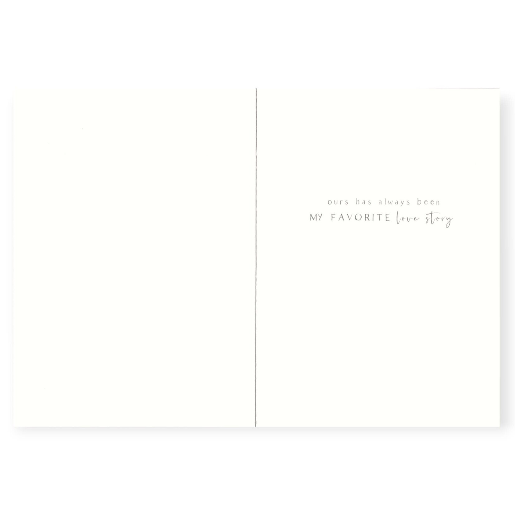 Calypso Cards Calypso Valentines Day Card