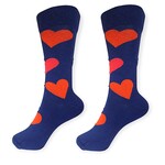 You Are Loved Socks