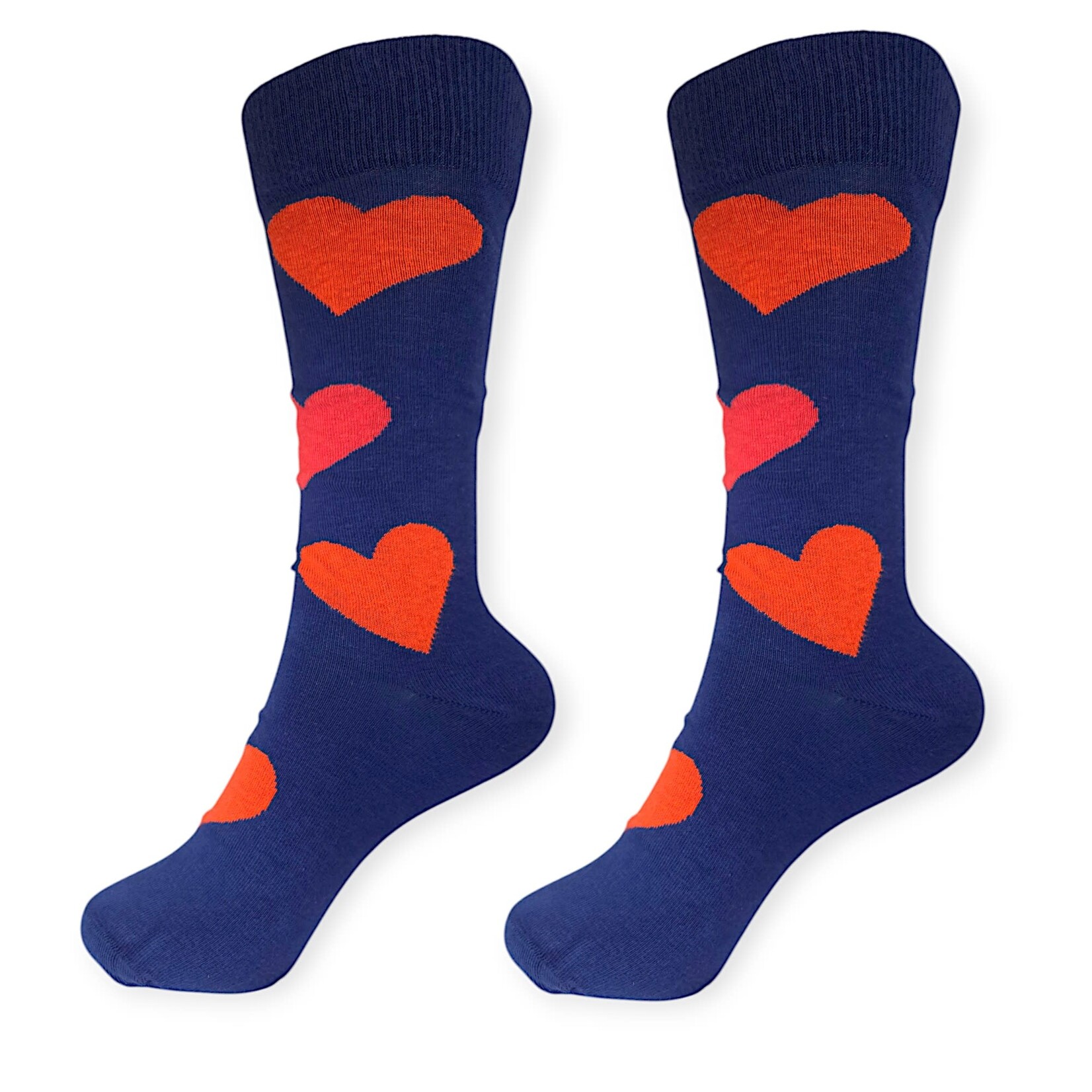You Are Loved Socks