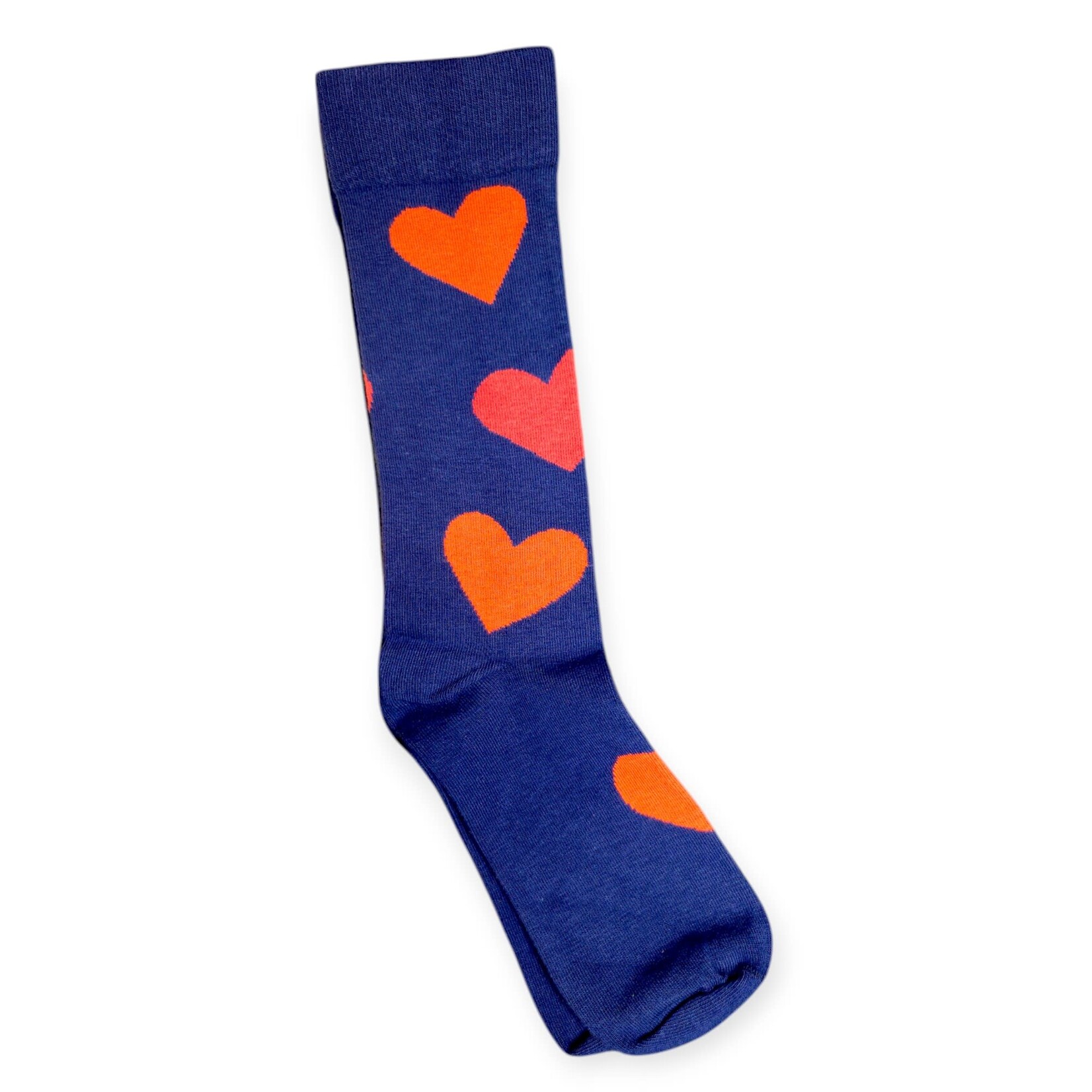 You Are Loved Socks