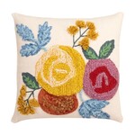 GAURI KOHLI Vienna Pillow
