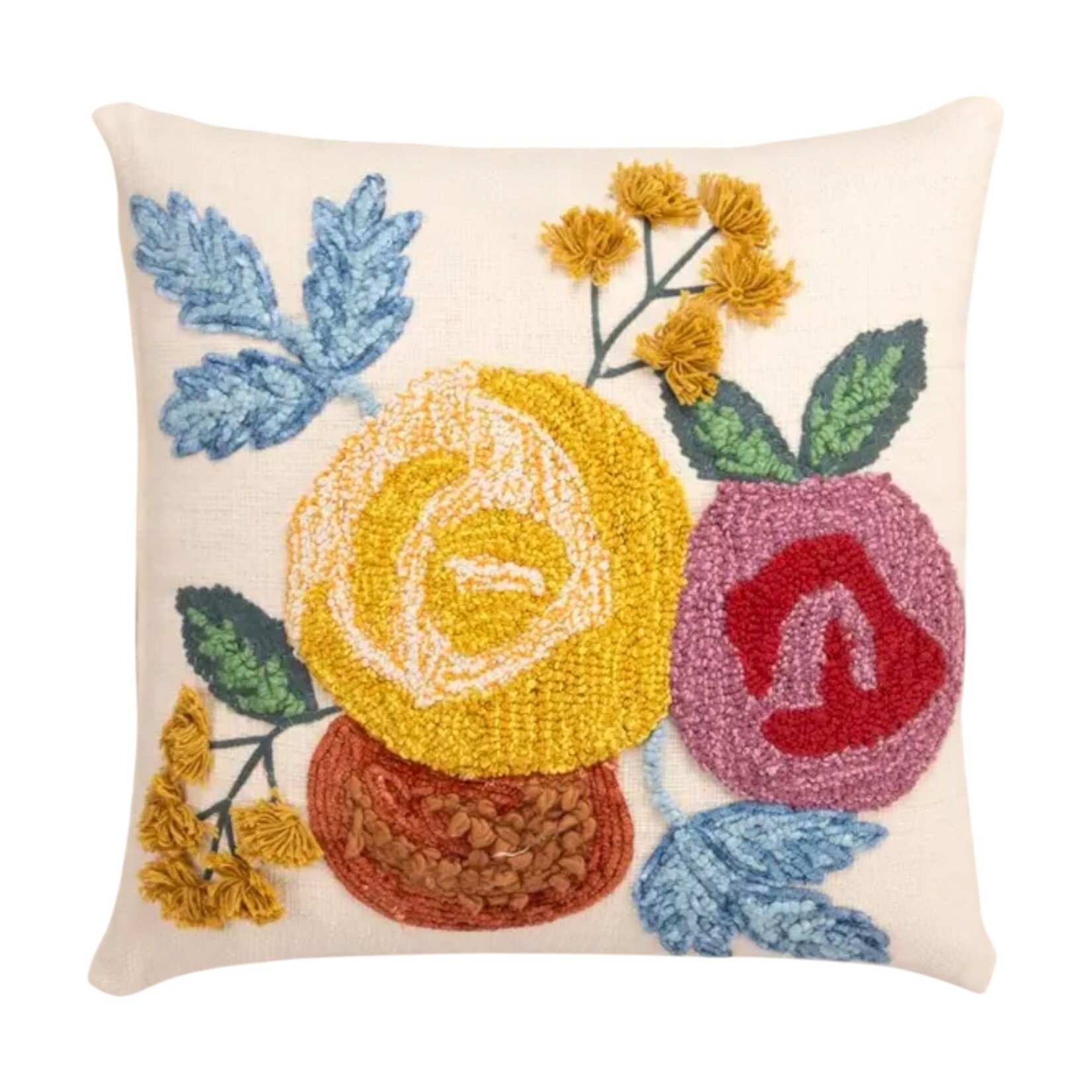 GAURI KOHLI Vienna Pillow