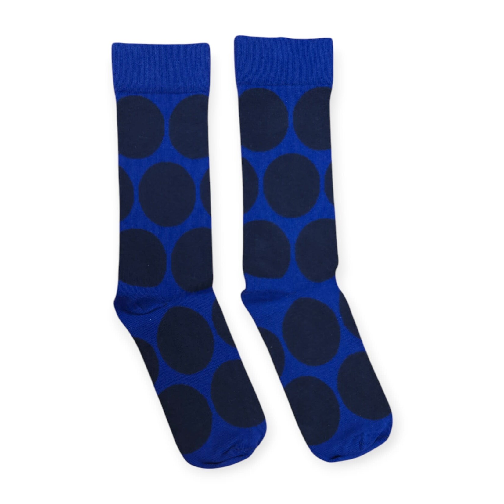 Dotty Socks