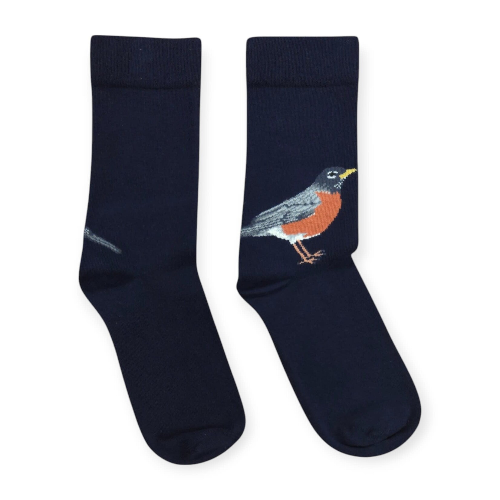 Robin Socks