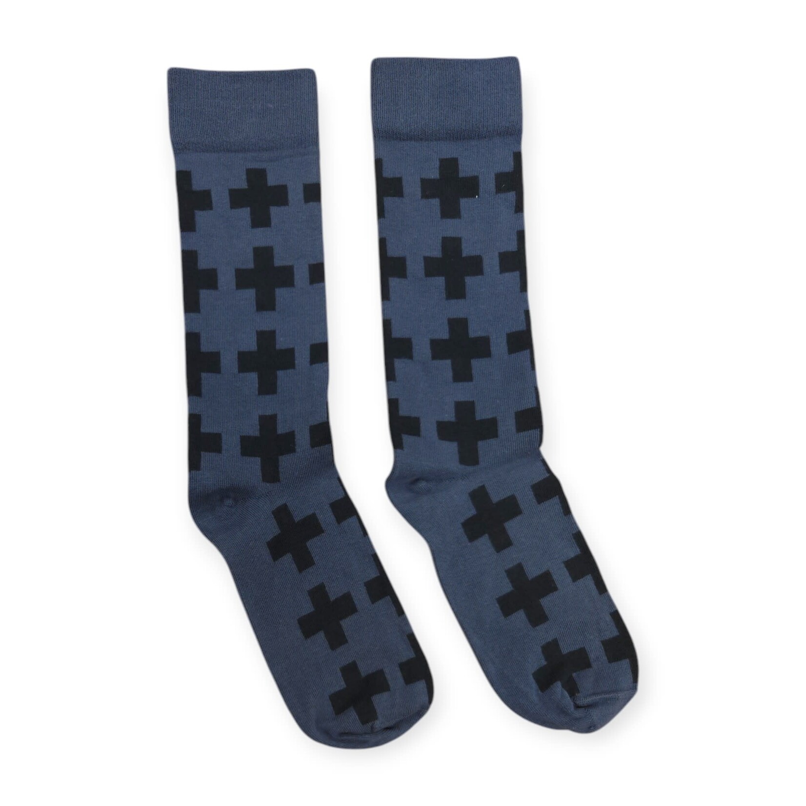 Swiss Socks