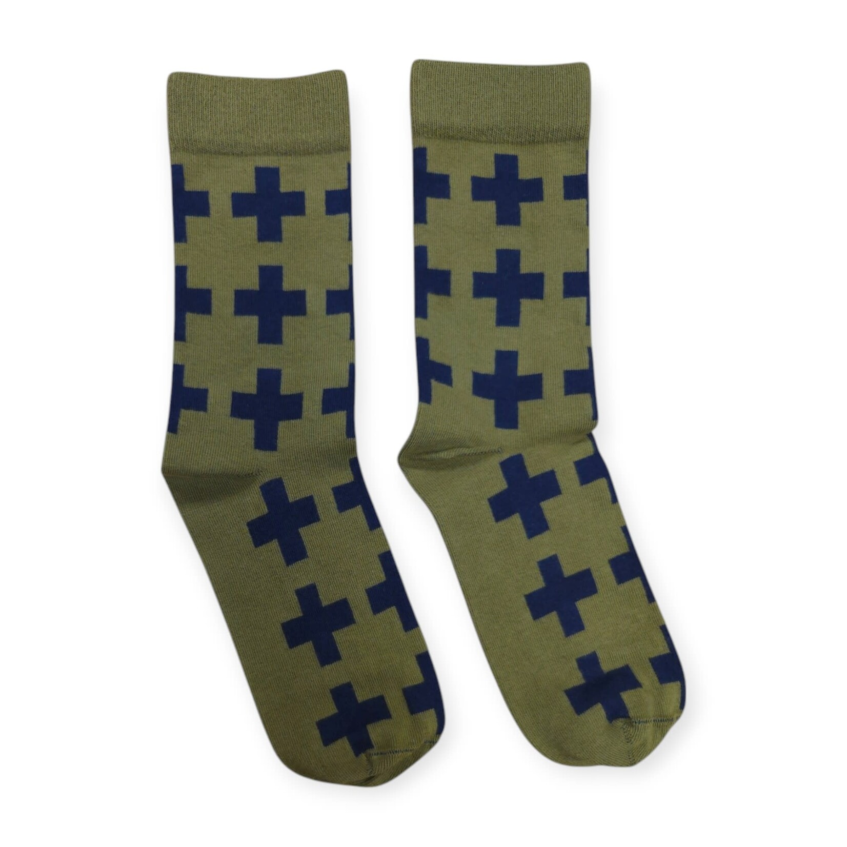 Swiss Socks