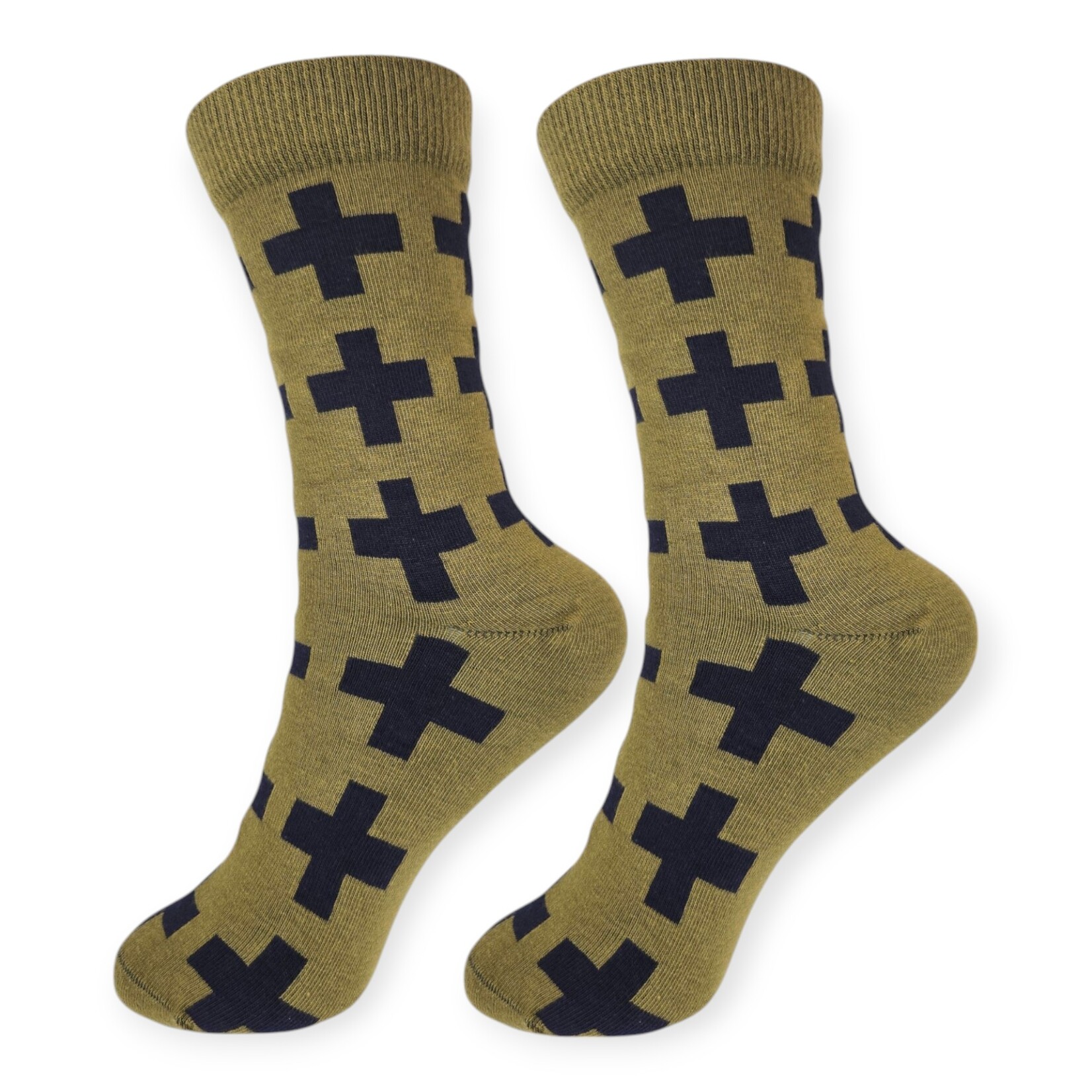 Swiss Socks