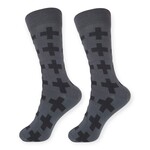 Swiss Socks