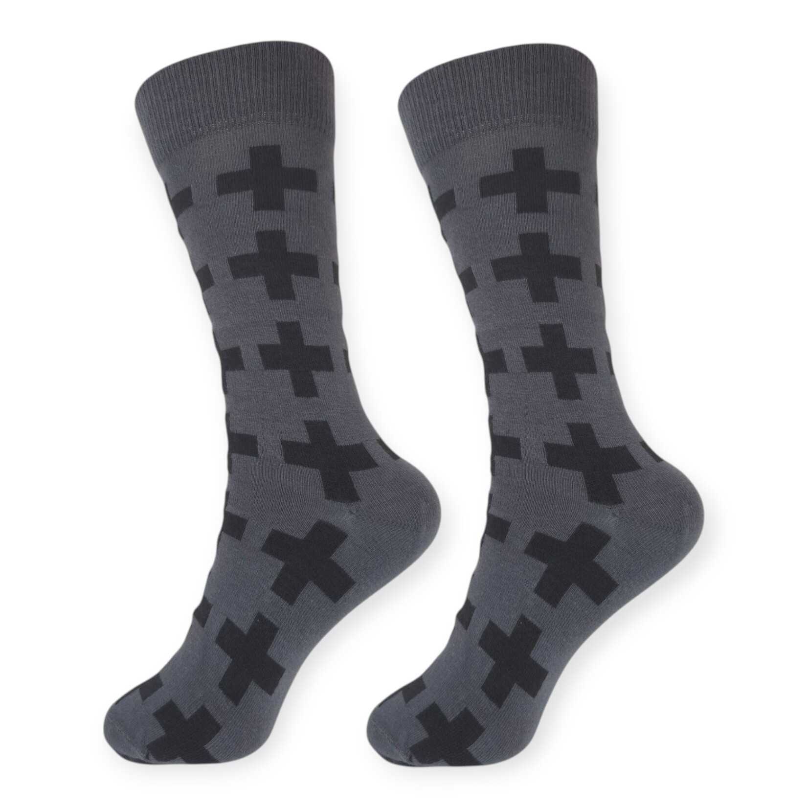 Swiss Socks