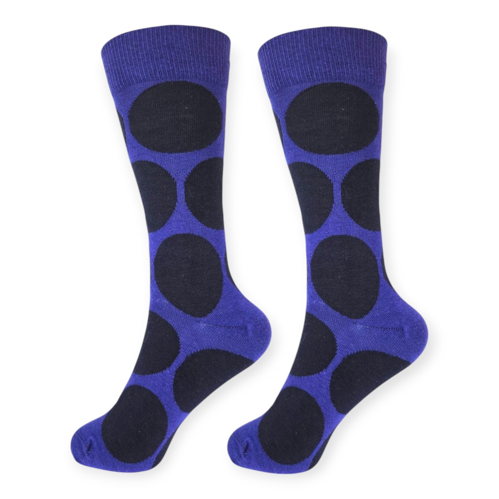 Dotty Socks