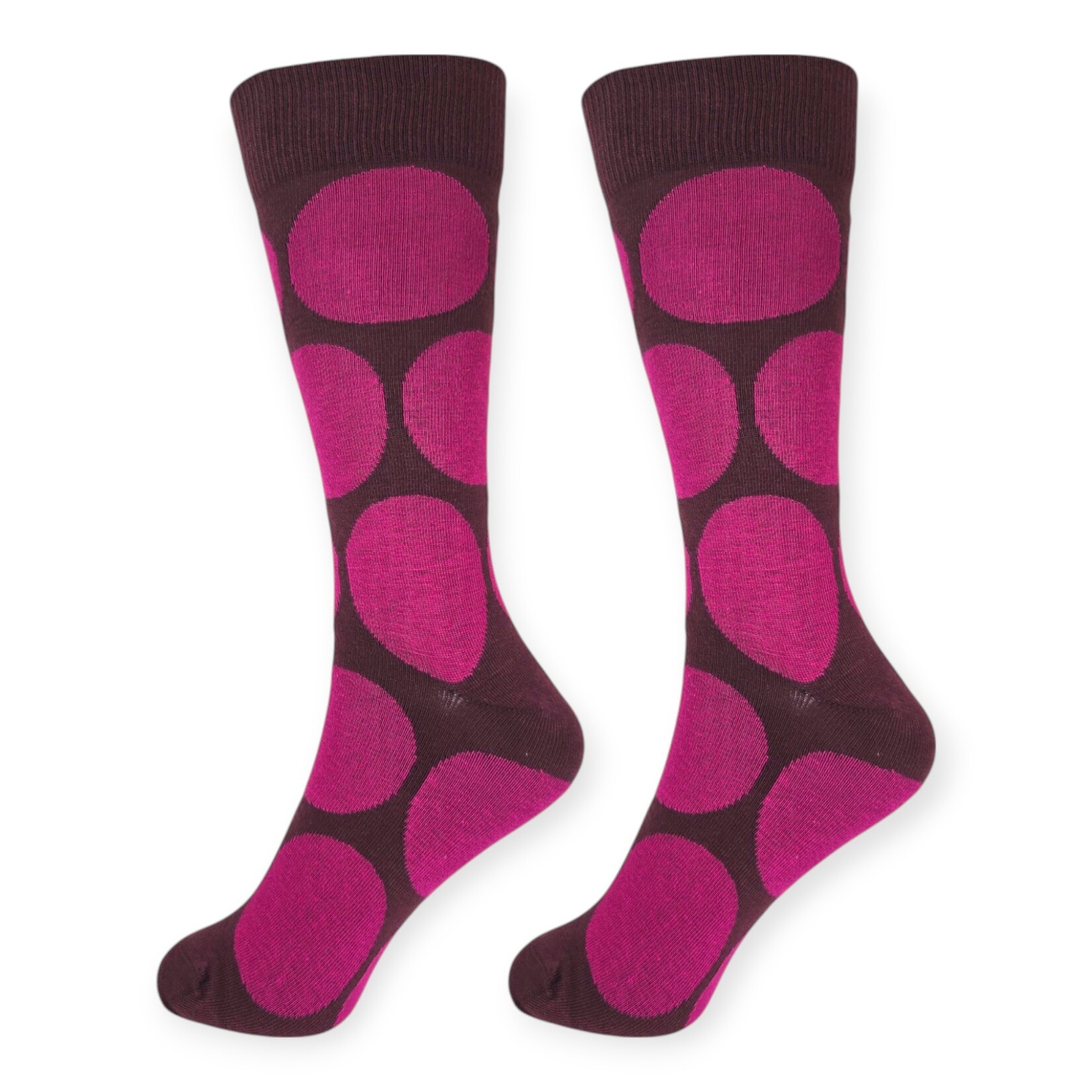Dotty Socks
