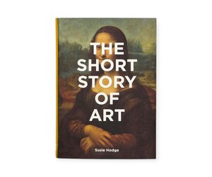 chronicle-books-the-short-