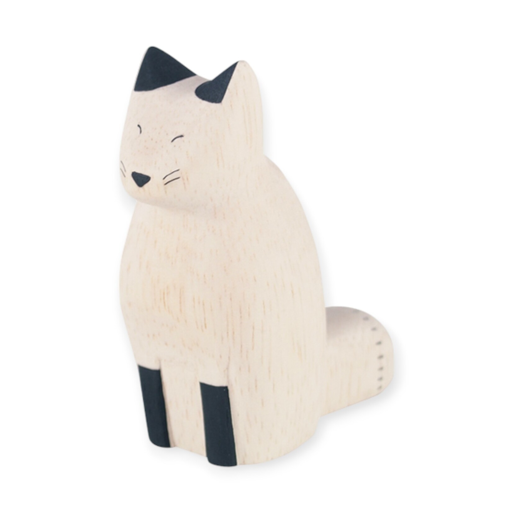 Greeting Life American-IGS Inc Wooden Animals