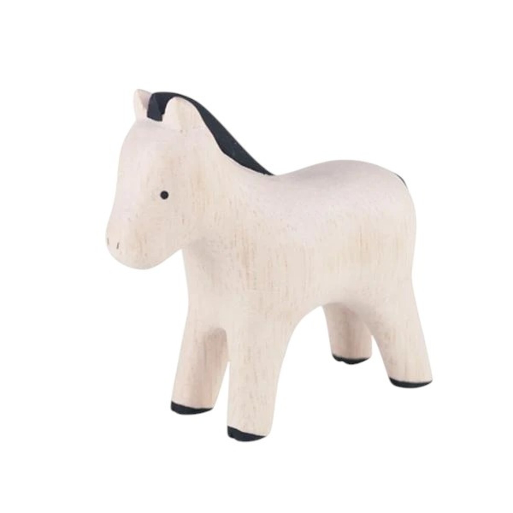 Greeting Life American-IGS Inc Wooden Animals