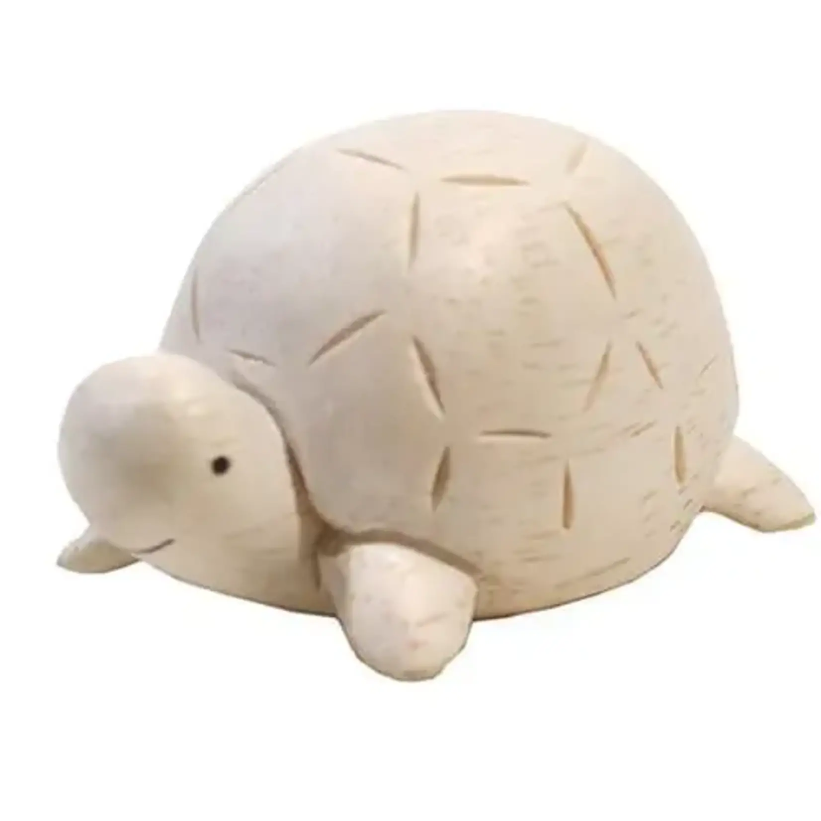 Greeting Life American-IGS Inc Wooden Animals