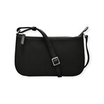 Classic Crossbody