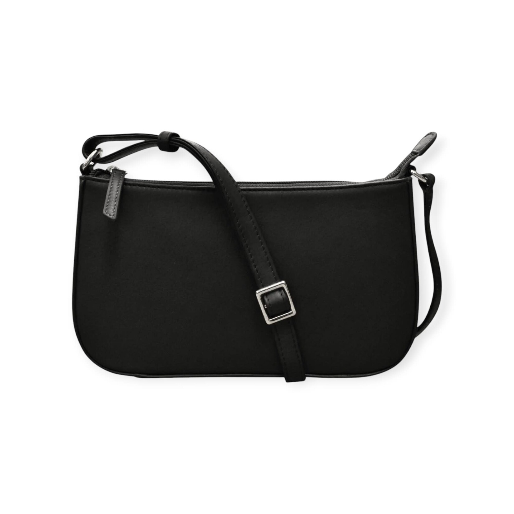 Classic Crossbody