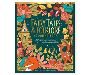 チェコ ヴィンテージ絵本 ANIMAL FAIRY STORIES チェコ