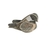 Coral & Tusk Chickadee of Cheer