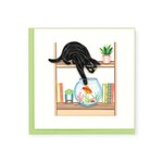 Quilling Card Quilled Cards