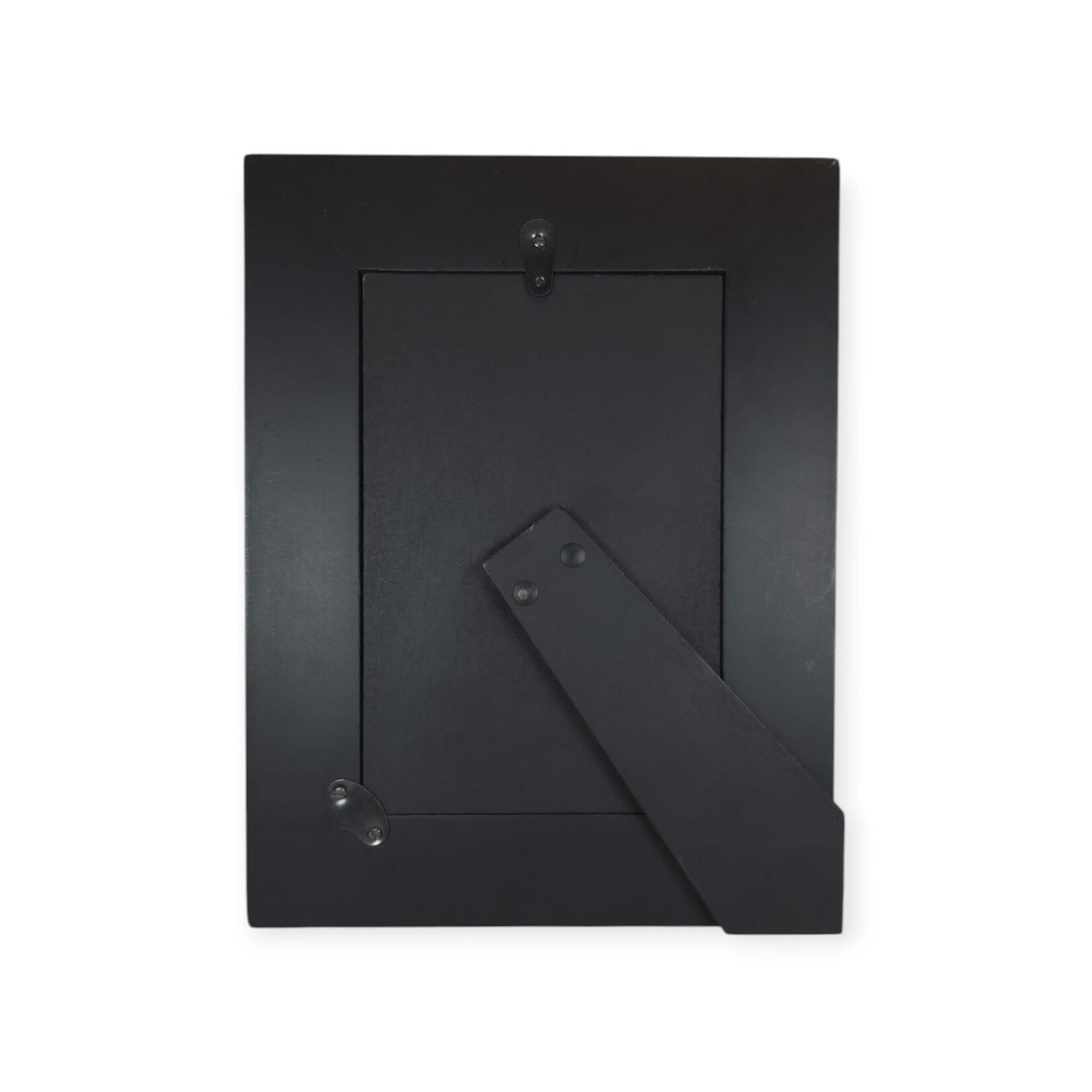 Paper High Dhari Papri Wood Multicolor Photo Frame