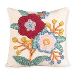 GAURI KOHLI Prague Pillow