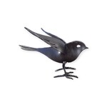 Blackthorne Forge Song Bird Small