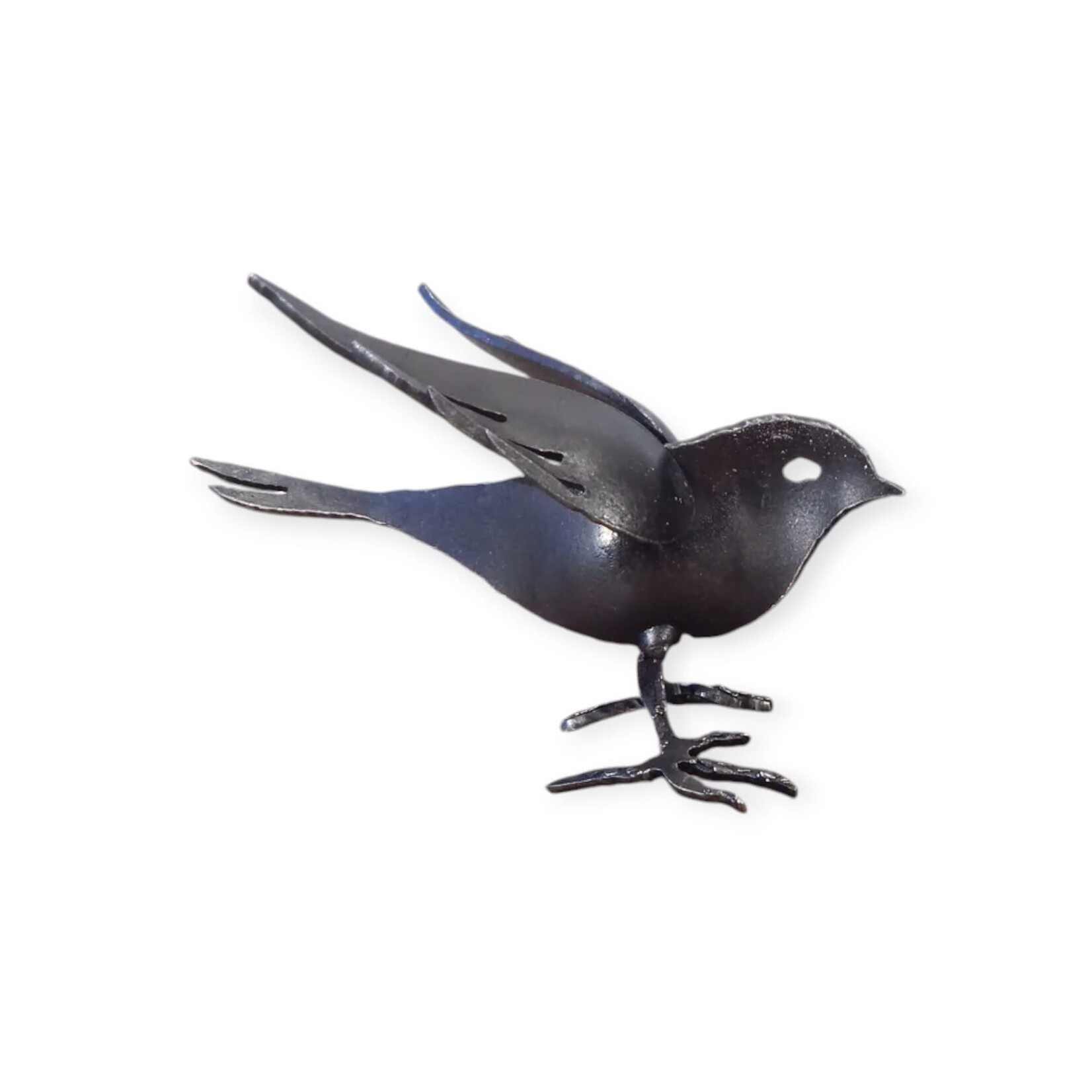 Blackthorne Forge Songbird Small