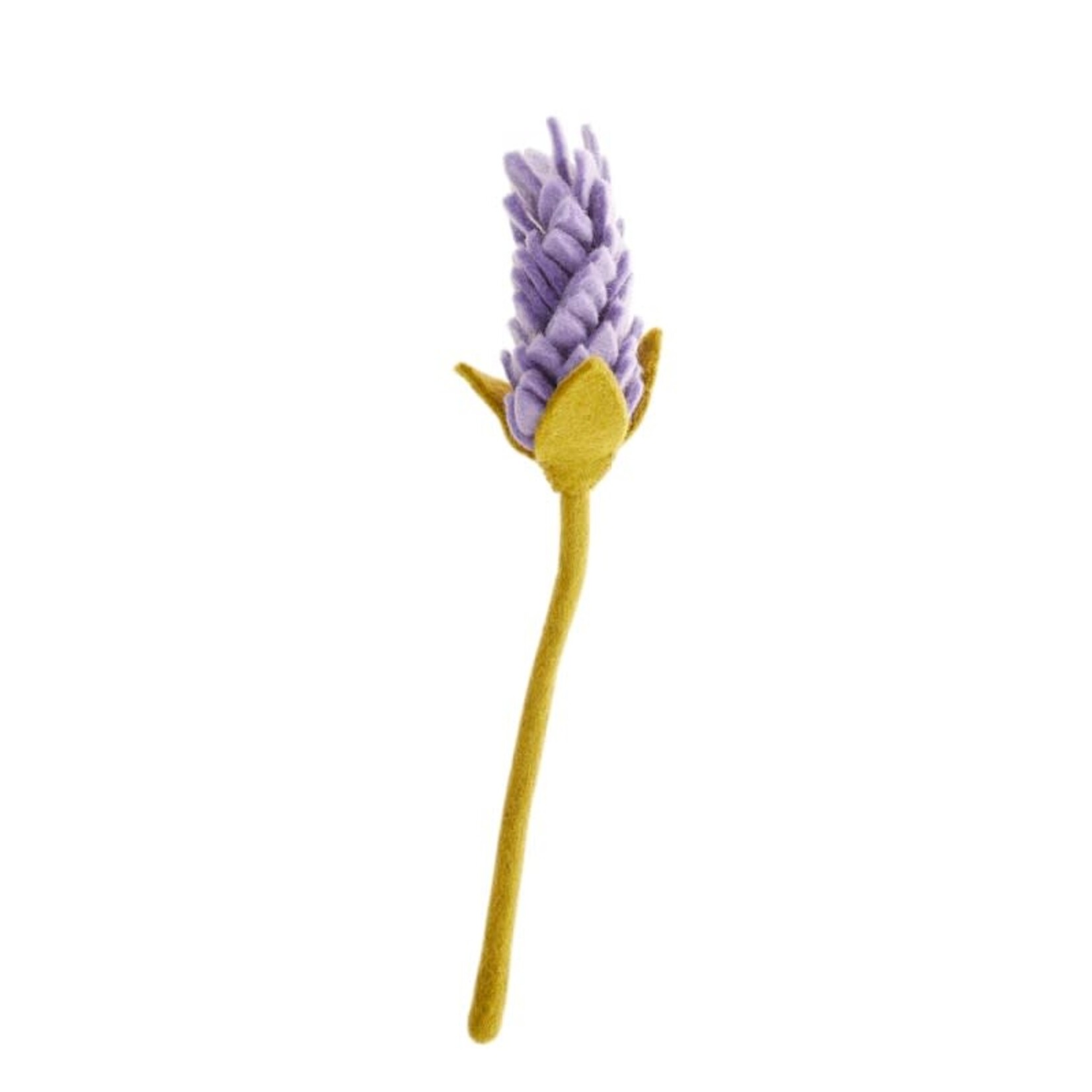 Global Goods Partners Felt Alpinia