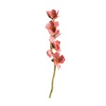 Global Goods Partners Felt Cherry Blossom
