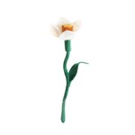 Global Goods Partners Felt Daffodils