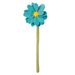 Global Goods Partners Felt Daisy