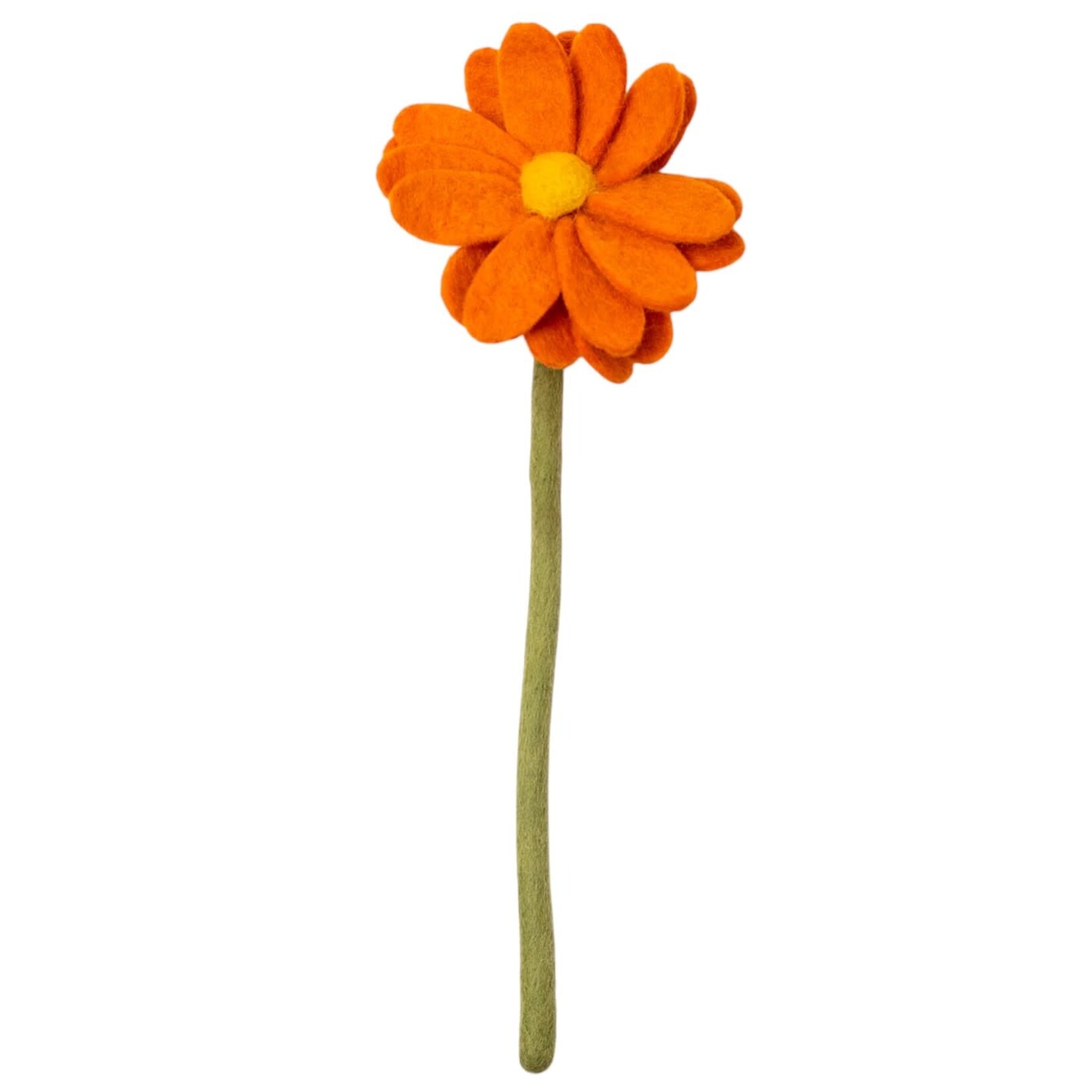 Global Goods Partners Felt Daisy