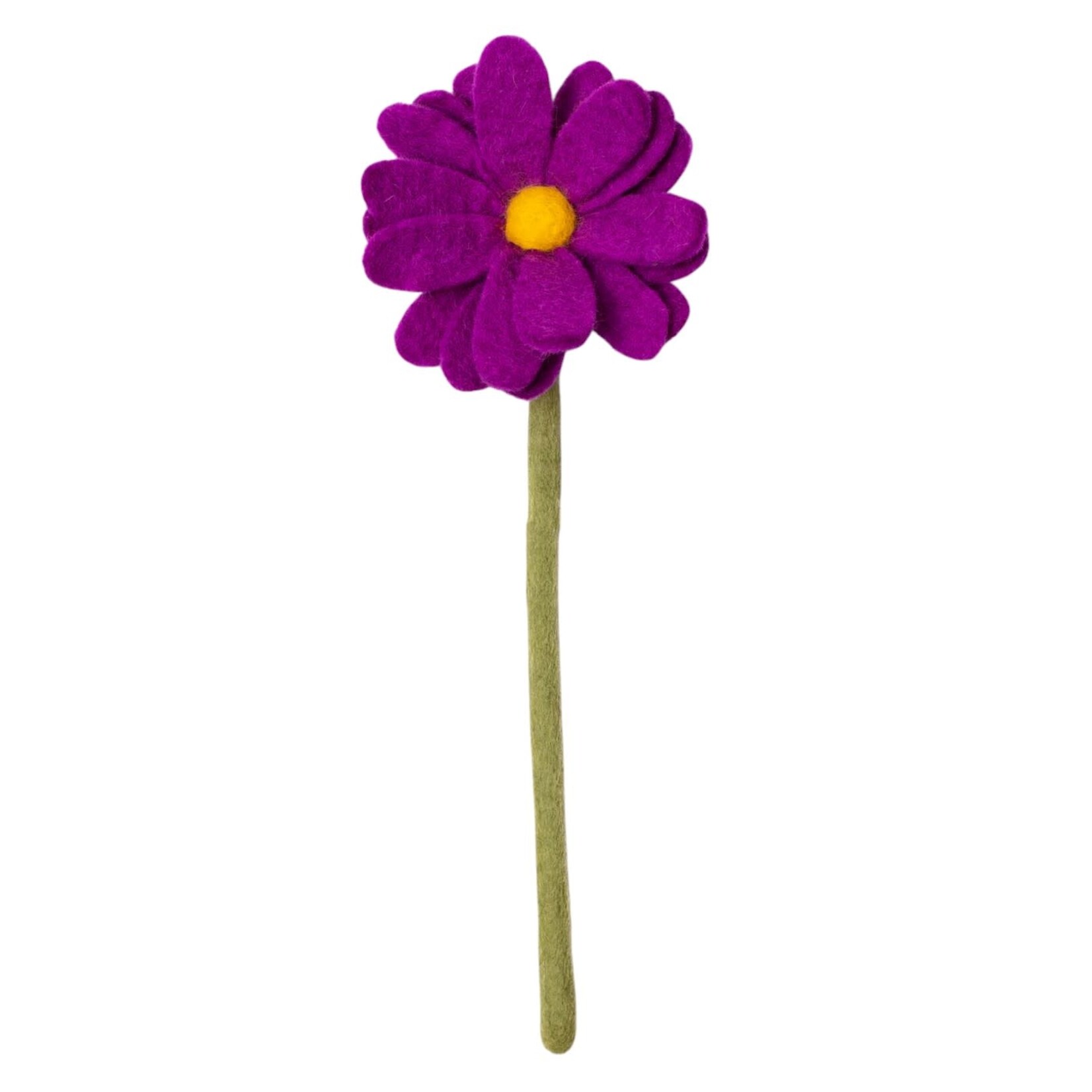 Global Goods Partners Felt Daisy